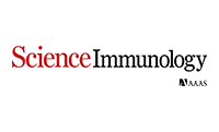AAAS - Science Immunology
