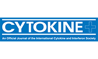 CYTOKINE