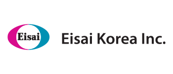 Eisai