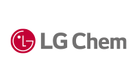 LG화학