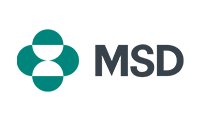 MSD