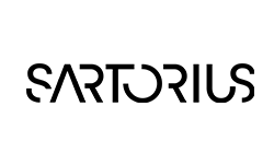 ���丮�콺�ڸ��ƹ��̿���(��)