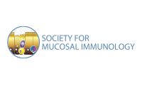 Society for Mucosal Immunity
