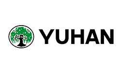 yuhan