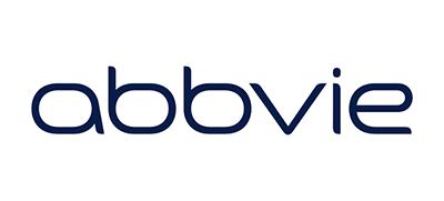 abbvie