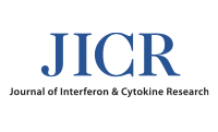 jicr