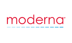 moderna