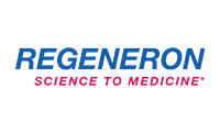 Regeneron