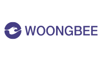woongbee